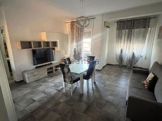 Appartamento in vendita a San Giuliano, Erice