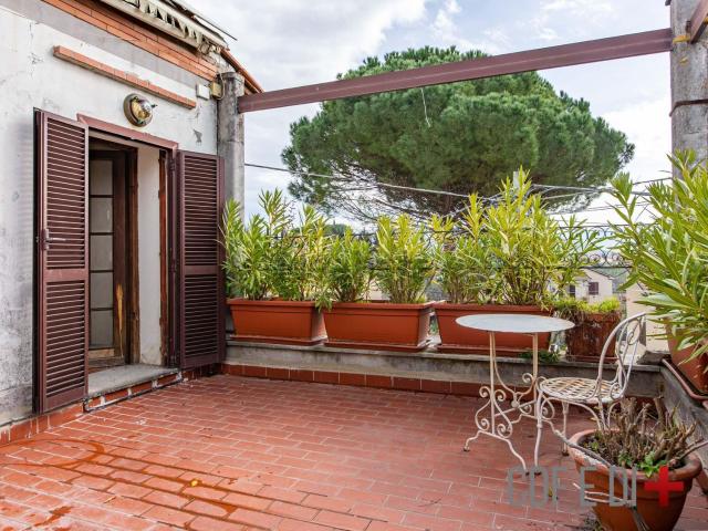 Appartamento in vendita a Frasso Sabino, Lazio