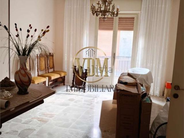Appartamento in vendita a Perriera, Sciacca
