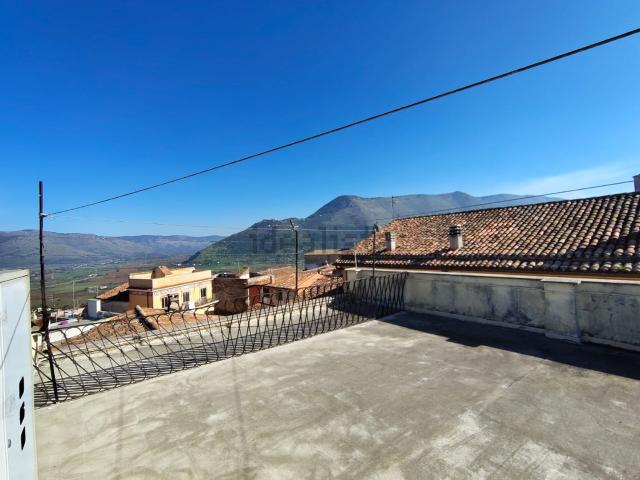 Appartamento in vendita a Priverno, Lazio