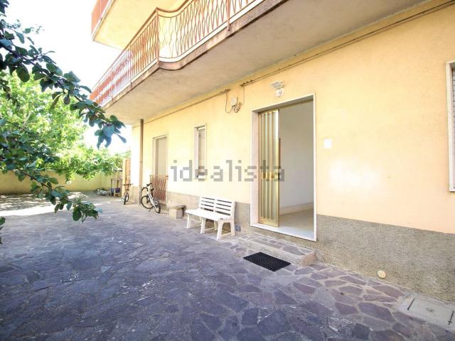 Appartamento in vendita a Calabria, Catanzaro
