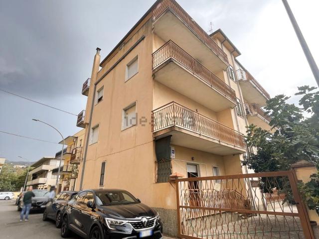 Appartamento in vendita a Calabria, Catanzaro