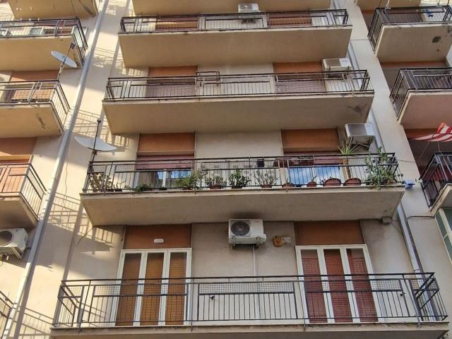 Appartamento in vendita a Lentini, Sicilia