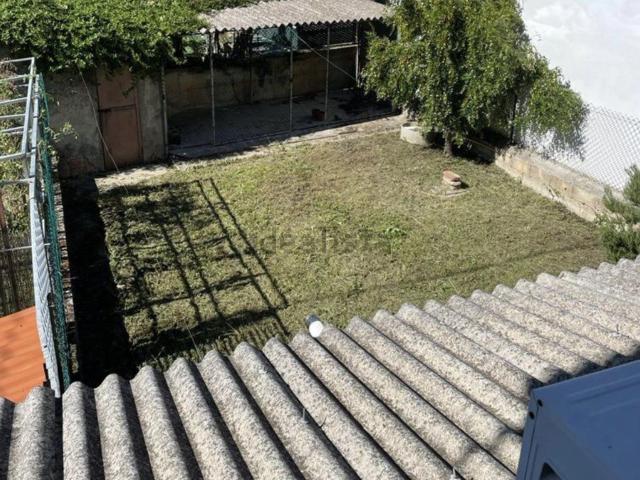 Appartamento in vendita a Legnago, Veneto