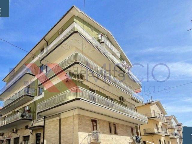 Appartamento in vendita a San Giovanni Rotondo, Foggia