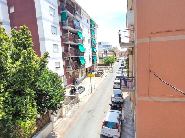 Appartamento in vendita a Borgo Odescalchi, Roma Capitale