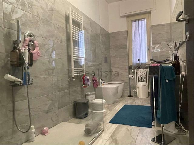 Appartamento in vendita a Cairo Montenotte, Liguria