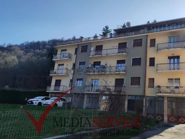 Appartamento in vendita a Piemonte, Cuneo