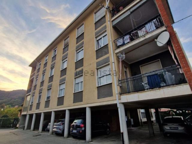 Appartamento in vendita a Cellio con Breia, Piemonte