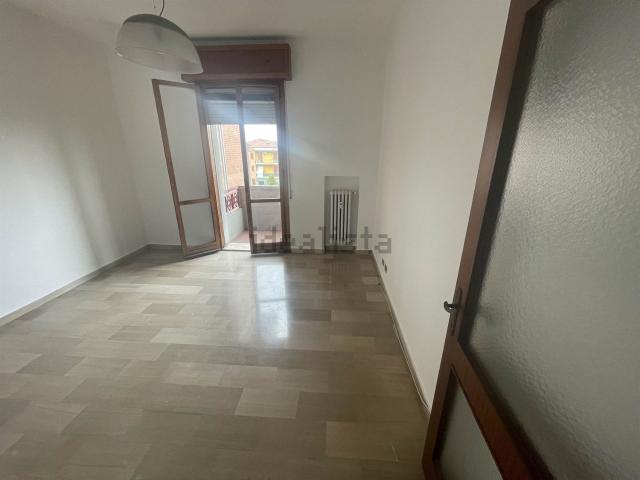 Appartamento in vendita a Buon Pastore-Sant'Agnese-San Damaso, Modena