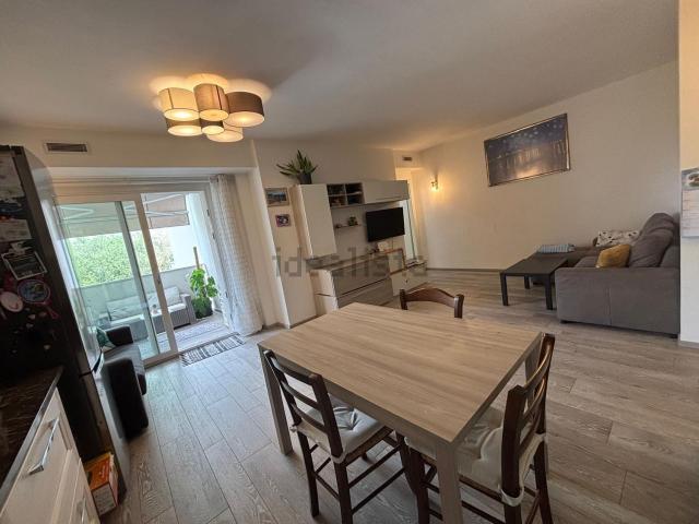 Appartamento in vendita a Camponelli, Marina Di Massa