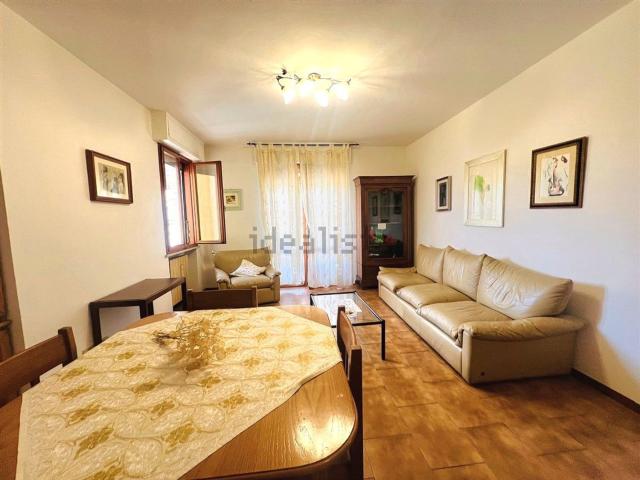 Appartamento in vendita a Camponelli, Marina Di Massa