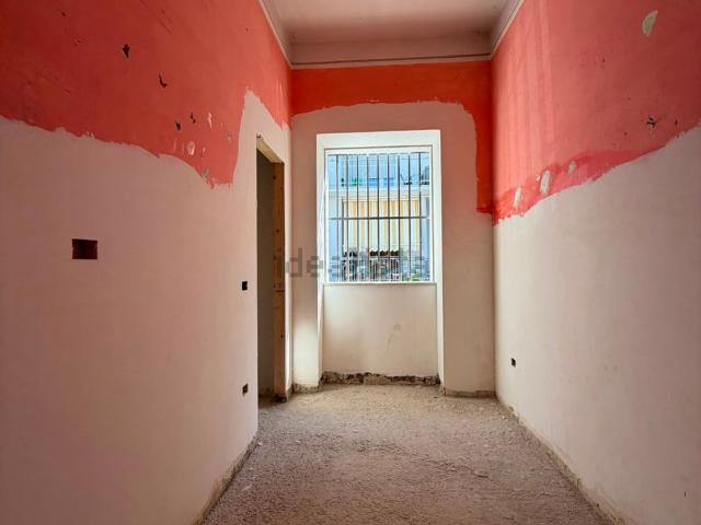 Appartamento in vendita a Saviano, Campania