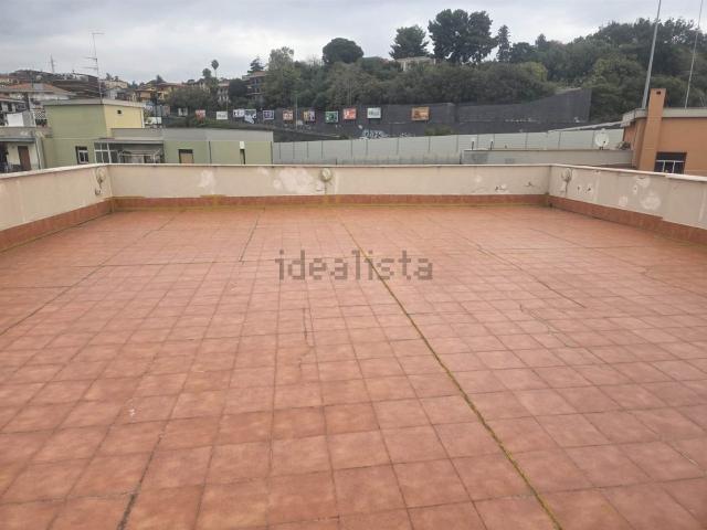 Appartamento in vendita a Picanello-Ognina-Barriera-Canalicchio, Catania