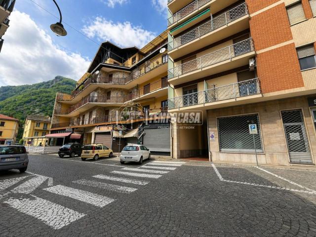 Appartamento in vendita a Piemonte, Torino