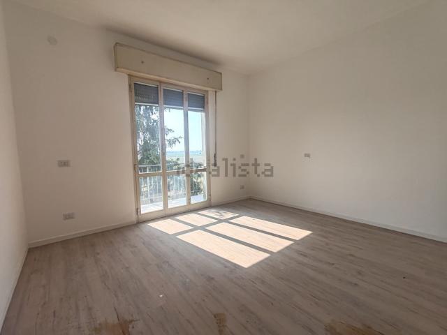 Appartamento in vendita a Val d’Enza, Re