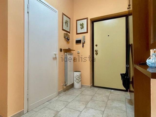 Appartamento in vendita a Arconate, Milano