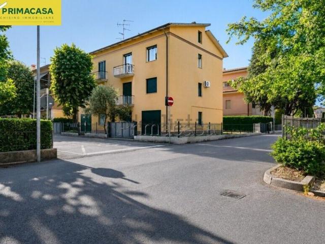 Appartamento in vendita a Tresinaro - Secchia, Re