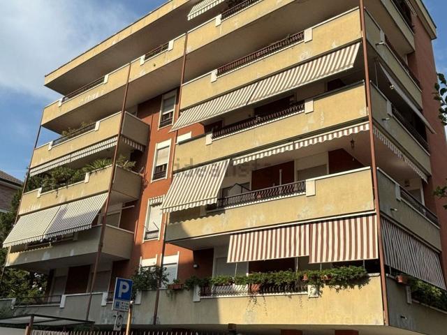 Appartamento in vendita a Busto Arsizio, Lombardia