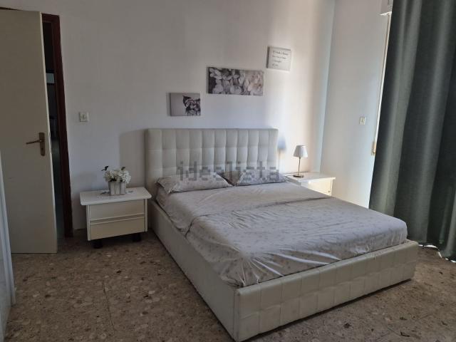 Appartamento in vendita a Vallone, Francavilla Al Mare