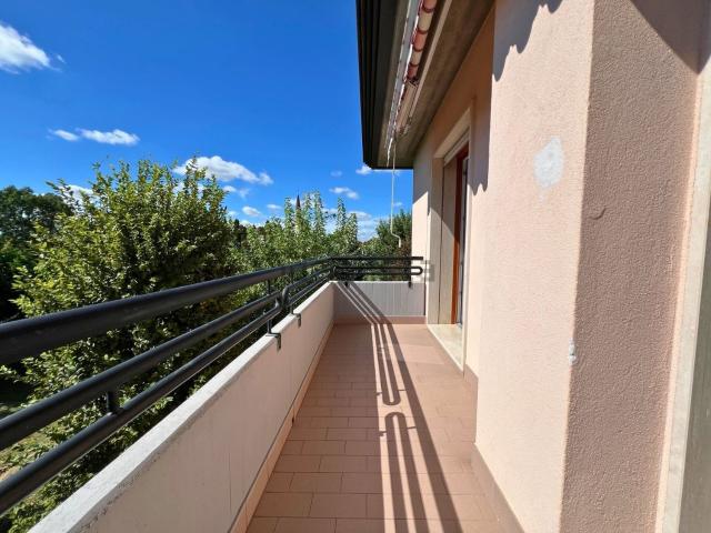Appartamento in vendita a Biancade, Roncade