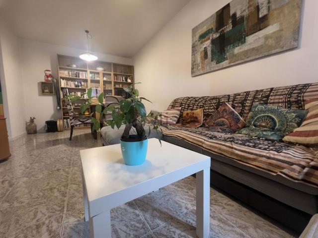 Appartamento in vendita a Cavino, San Giorgio delle Pertiche