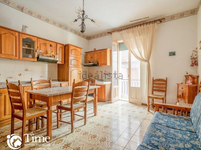 Appartamento in vendita a Sortino, Sicilia