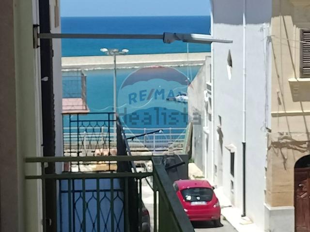 Appartamento in vendita a Balestrate, Sicilia