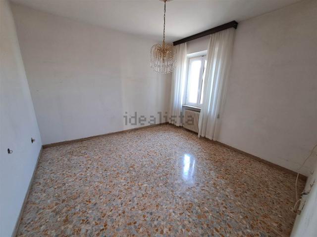 Appartamento in vendita a Marche, Ancona