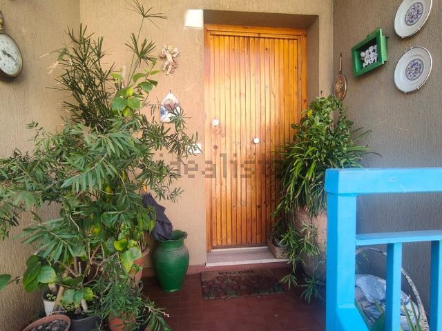 Appartamento in vendita a Sant'agata Li Battiati, Sicilia