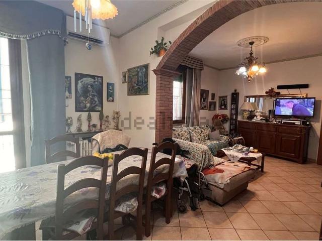 Appartamento in vendita a Altopascio, Lucca