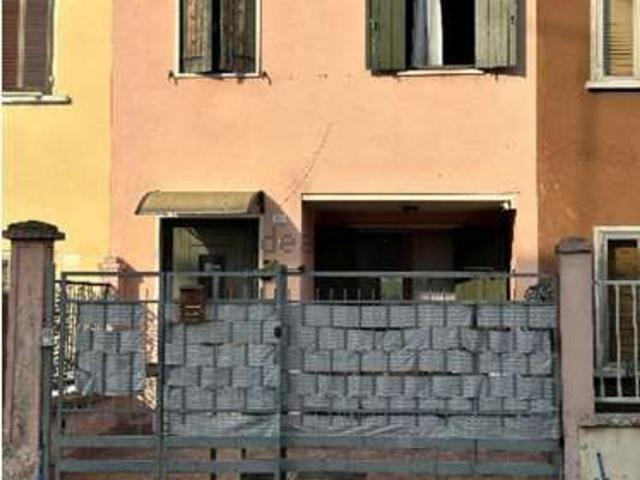 Appartamento in vendita a San Giovanni Lupatoto, Veneto