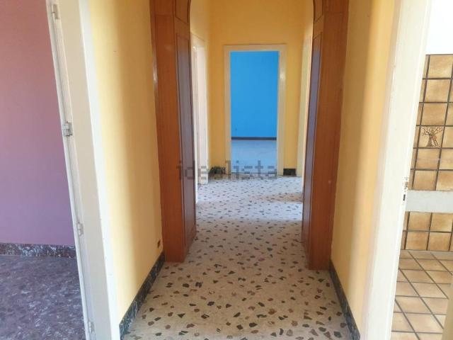 Appartamento in vendita a Giarre, Sicilia