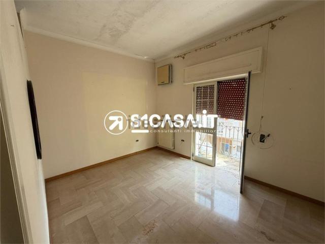 Appartamento in vendita a Puglia, Lecce