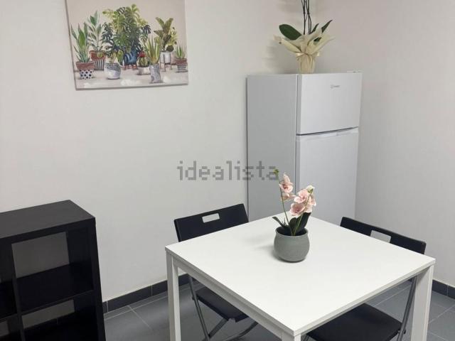 Appartamento in vendita a Assèmini/Assemini, Casteddu/Cagliari