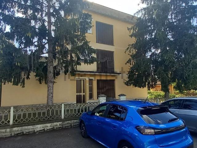 Appartamento in vendita a Unione delle Terre d'Argine, Soliera