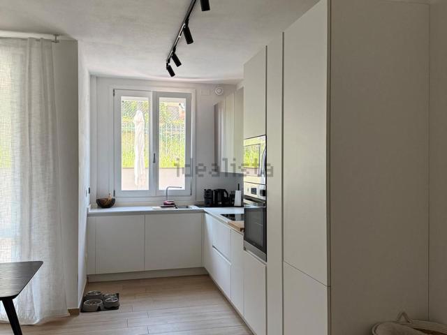 Appartamento in vendita a Unione dei comuni del Distretto Ceramico, Maranello