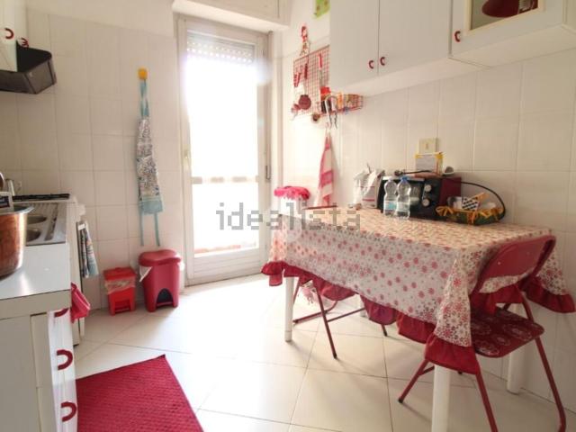Appartamento in vendita a Carbonazzi, Cala Di Volpe