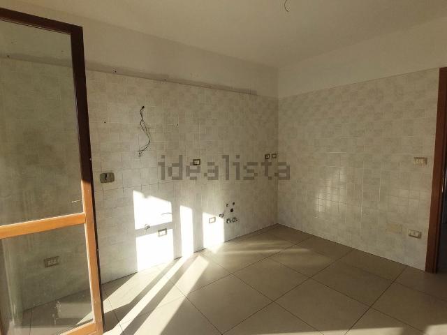 Appartamento in vendita a Fornaci, Beinasco