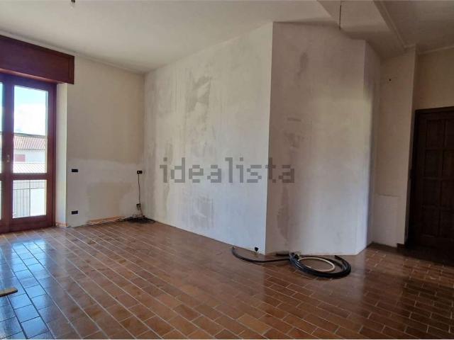 Appartamento in vendita a Piemonte, Novara