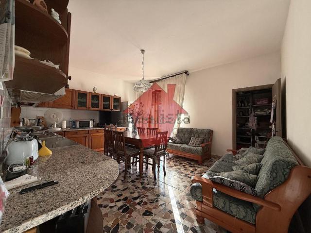 Appartamento in vendita a Vinci, Firenze