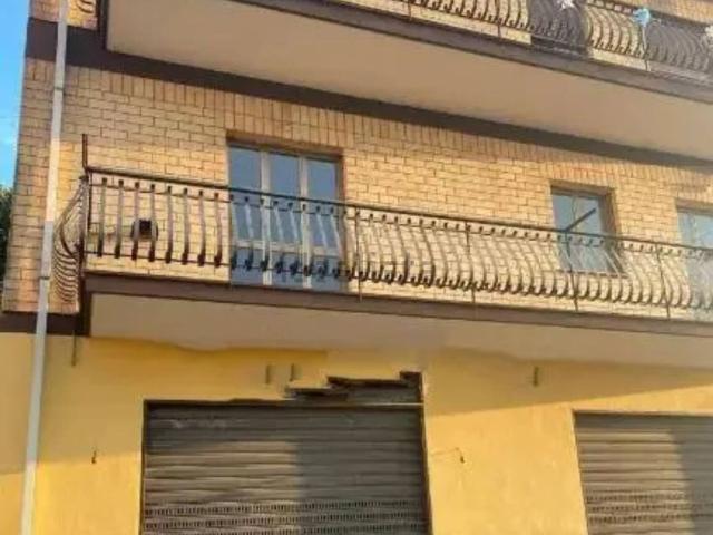 Appartamento in vendita a Sonnino, Lazio
