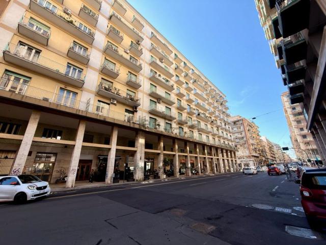 Appartamento in vendita a Borgo-Sanzio, Catania