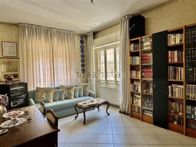 Appartamento in vendita a Borgo-Sanzio, Catania