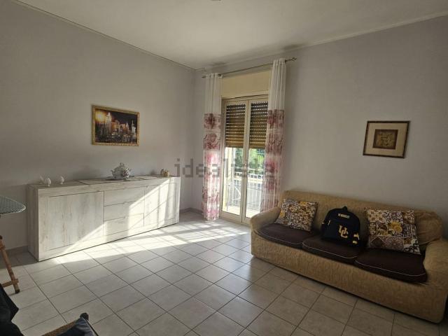 Appartamento in vendita a Monte Po-Nesima-San Leone-Rapisardi, Catania