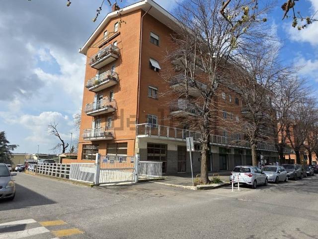 Appartamento in vendita a Roma Capitale, Lazio