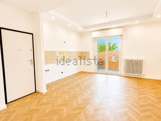 Appartamento in vendita a Loreto, Marche
