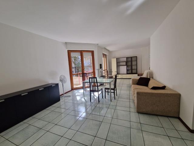 Appartamento in vendita a Rizzeddu, Cala Di Volpe