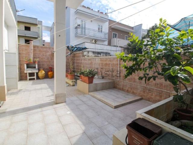 Appartamento in vendita a Puglia, Taranto