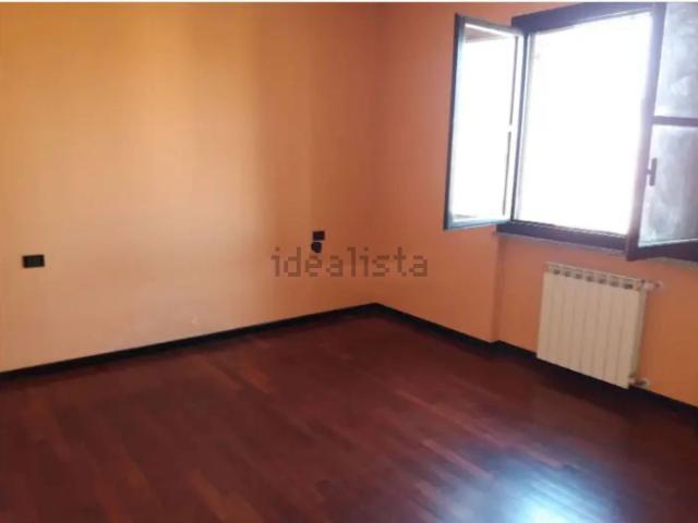 Appartamento in vendita a Monticelli D'ongina, Reggio Emilia